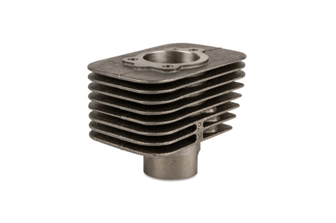 Cylinder Kit Polini Sport 65cc gjutjärn 10mm pin Piaggio Ciao / PX
