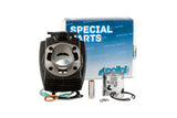 Cylinder Kit Polini Sport 70cc cast iron 46mm Peugeot 103 AC