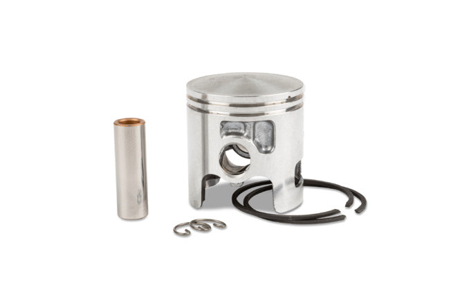 Cylinderkit Polini Sport 70cc gjutjärn 46mm Peugeot 103 AC