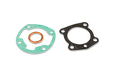 Cylinder Kit Polini Sport 70cc cast iron 46mm Peugeot 103 AC
