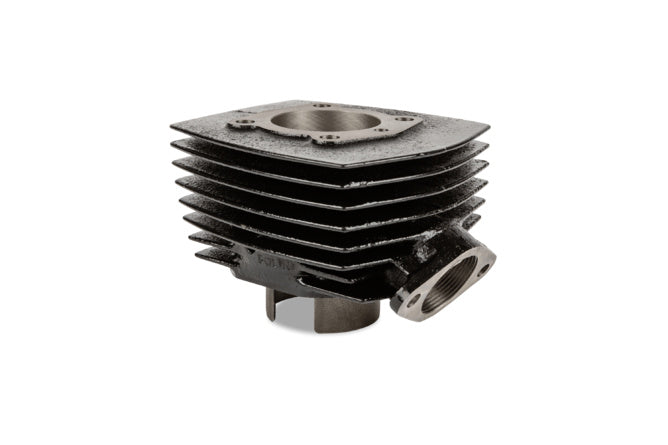Cylinderkit Polini Sport 70cc gjutjärn 46mm Peugeot 103 AC