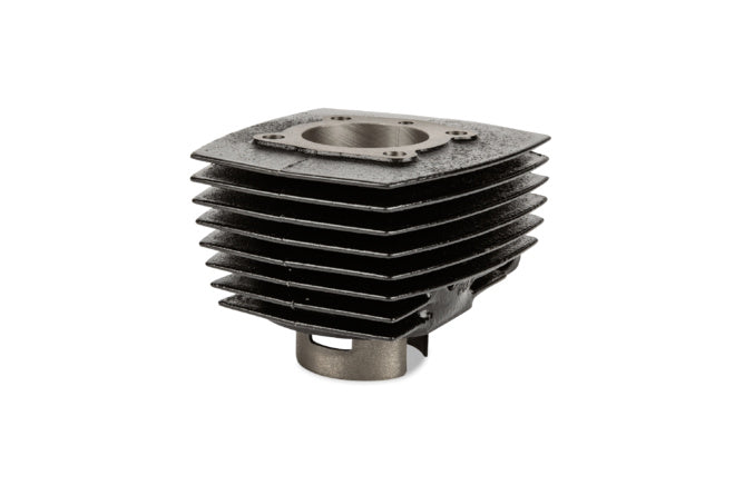 Cylinderkit Polini Sport 70cc gjutjärn 46mm Peugeot 103 AC