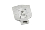 Cylinder Head Polini radial d.46mm MBK 51 AC