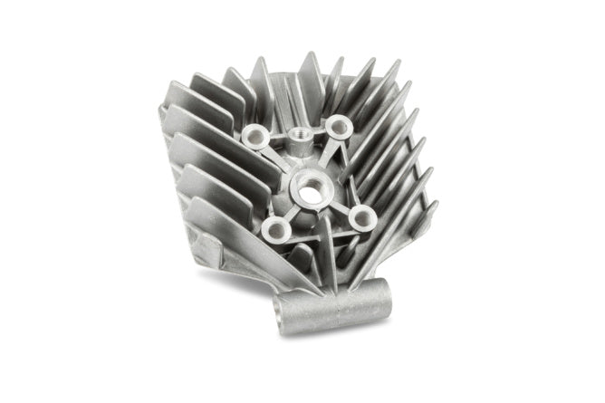 Cylinderhuvud Polini radial d.46mm MBK 51 AC