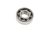 Ball Bearing SKF 6202-C3 - 15x35x11mm