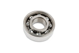 Ball Bearing SKF 6203-C3 - 17x40x12mm