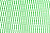 Racing Grille Mesh STR8 fine (30x30cm) neon green