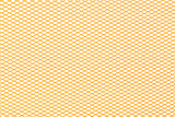 Racing Grille Mesh STR8 fine (30x30cm) neon orange