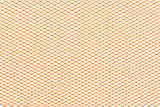 Racing Grille Mesh STR8 fine (30x30cm) orange