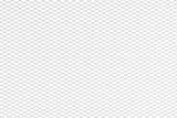 Racing Grille Mesh STR8 fine (30x30cm) white