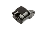 Throttle / Mirror / Switch Mount right side Yamaha / MBK