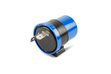 Flasher Relay 12V / 2 pins Minarelli