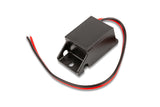 Flasher Relay universal 12V - 10A