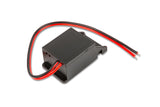 Flasher Relay universal 12V - 10A