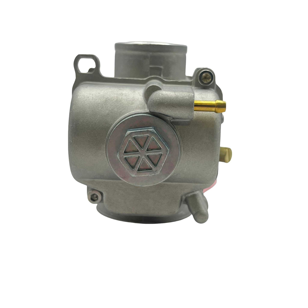 FÖRGASARE PWK 21–34MM RACING KEIHIN REPLICA