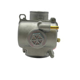 FÖRGASARE PWK 21–34MM RACING KEIHIN REPLICA