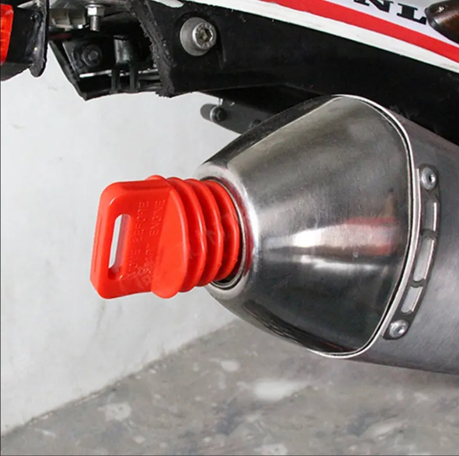 TVÄTTPLUGG - Mopedproffsen