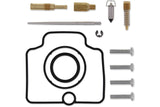 Carburetor Repair / Maintenance Kit RM 85 Moose Racing 2002-2004