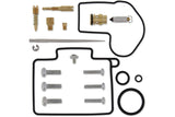 Carburetor Repair / Maintenance Kit Moose Racing RM 125 2007-2008