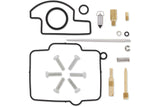 Carburetor Repair / Maintenance Kit Moose Racing RM 250 2004-2008
