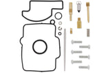 Carburetor Repair / Maintenance Kit Moose Racing KX 250 2003