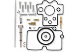 Carburetor Repair / Maintenance Kit CRF 250 Moose Racing 2007