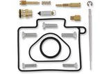 Carburetor Repair / Maintenance Kit YZ 125 Moose Racing 2012-2021