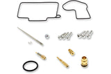 Carburetor Repair / Maintenance Kit Moose Racing CR 250 2005-2007