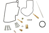 Carburetor Repair / Maintenance Kit Moose Racing CR 250 2004