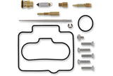 Carburetor Repair / Maintenance Kit Moose Racing CR 250 2003