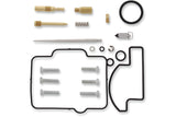 Carburetor Repair / Maintenance Kit Moose Racing 2001