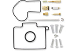 Carburetor Repair / Maintenance Kit Moose Racing CR 125 2005-2007