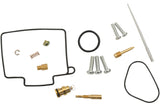 Carburetor Repair / Maintenance Kit Moose Racing CR 125 2003