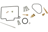 Carburetor Repair / Maintenance Kit Moose Racing CR 125 2002