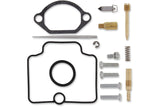 Carburetor Repair / Maintenance Kit Moose Racing CR 85 2005-2007