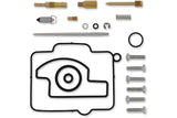 Carburetor Repair / Maintenance Kit YZ 250 Moose Racing 2002-2021