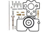 Carburetor Repair / Maintenance Kit Moose Racing CRF 250 2009