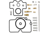 Carburetor Repair / Maintenance Kit Moose Racing WRF 450 2004