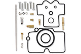 Carburetor Repair / Maintenance Kit Moose Racing YZF 250 2012-2013