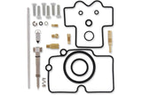 Carburetor Repair / Maintenance Kit Moose Racing YZF 250 2008-2009