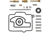 Carburetor Repair / Maintenance Kit YZ 250 Moose Racing 2000