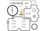 Carburetor Repair / Maintenance Kit Moose Racing YZF 250 2003