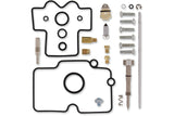 Carburetor Repair / Maintenance Kit Moose Racing YZF 250 2001-2002