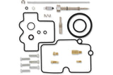 Carburetor Repair / Maintenance Kit Moose Racing WRF 250 2004