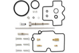 Carburetor Repair / Maintenance Kit Moose Racing WRF 250 2003