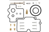Carburetor Repair / Maintenance Kit Moose Racing WRF 250 2002