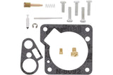 Repair / Maintenance Kit carburetor Moose Racing PW 50