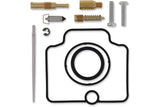 Carburetor Repair / Maintenance Kit Moose Racing CR 85 2003-2004