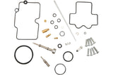 Carburetor Repair / Maintenance Kit Moose Racing CRF 250 2004