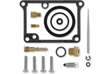 Carburetor Repair / Maintenance Kit Moose Racing YZ 80 1990-1992